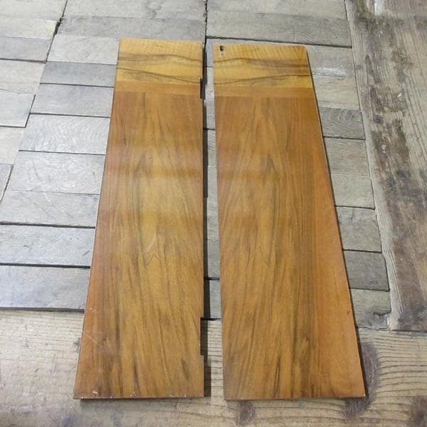 イギリス アンティーク 家具 ブックケース 本棚 書棚 キャビネット 6894d