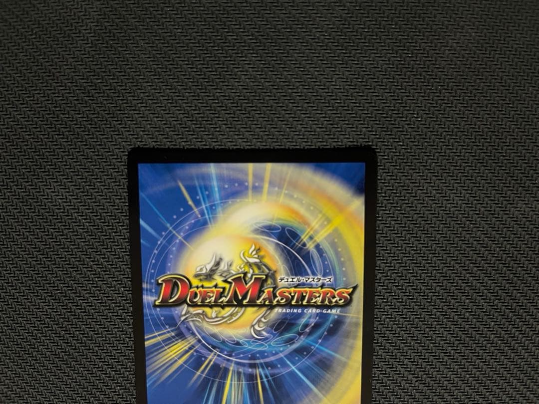 同期の妖精　CS プロモ