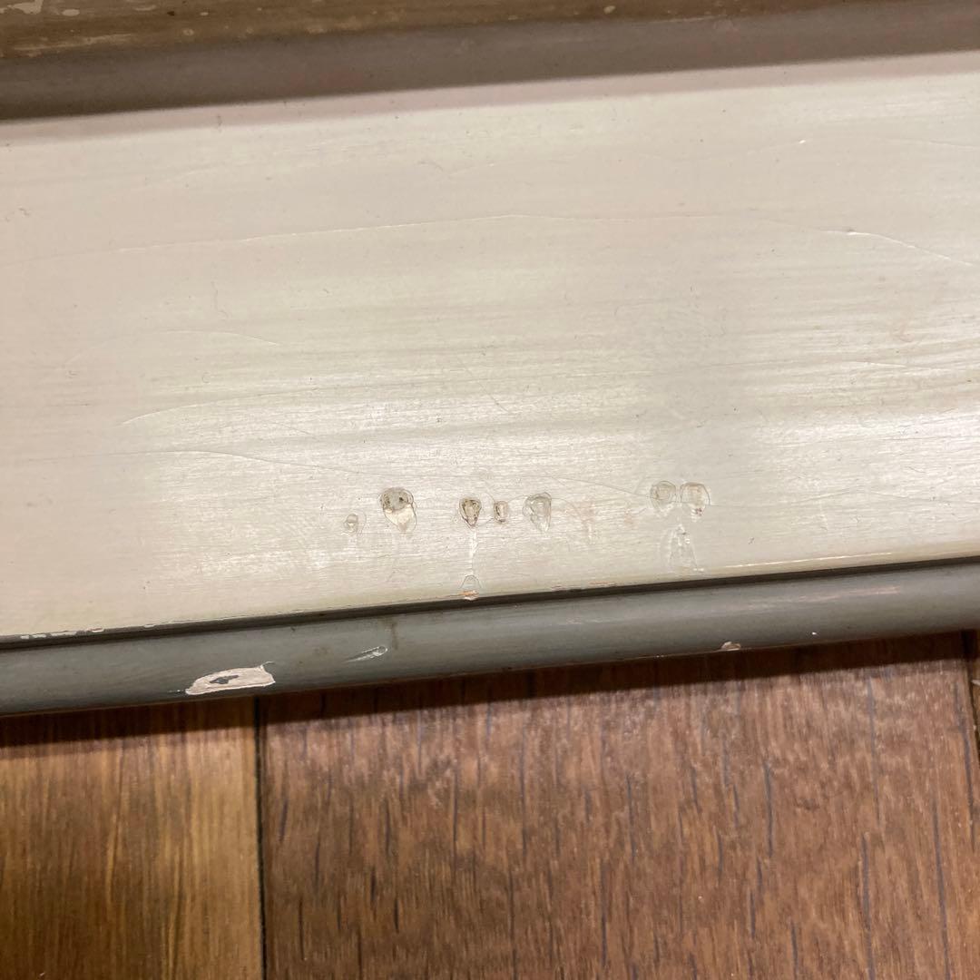 竹谷富士雄 油彩