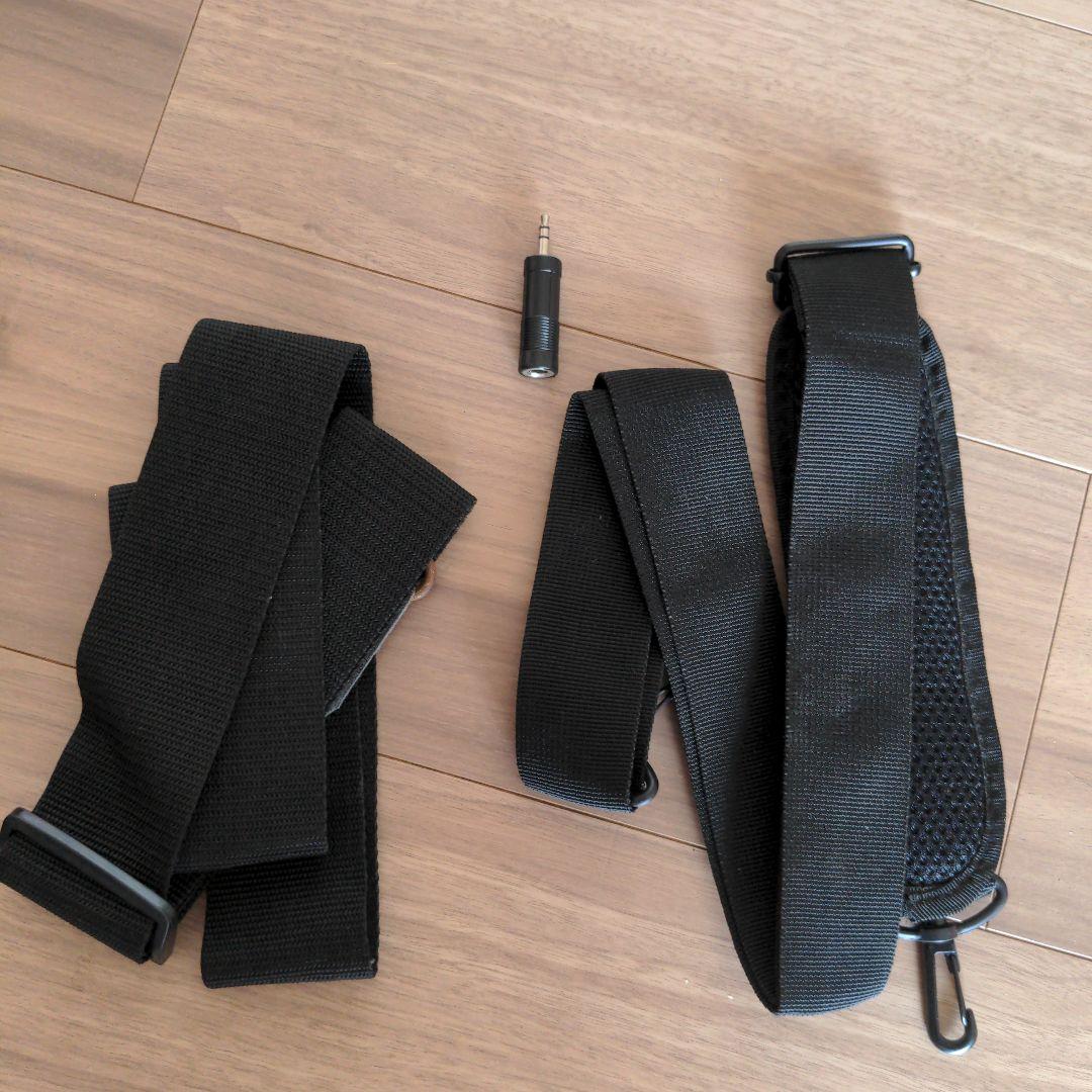 photogenic エレキギター