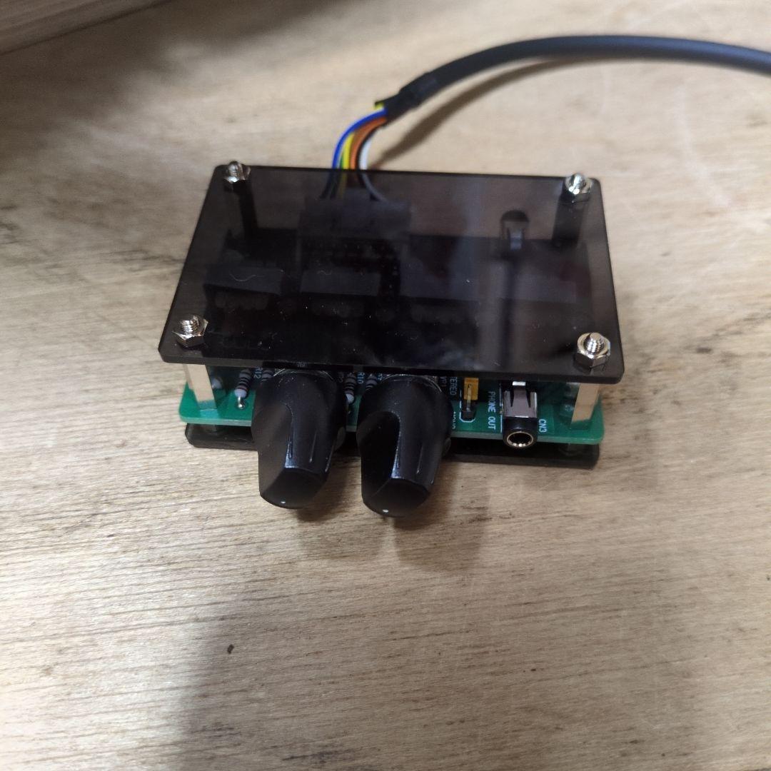 送料無料 スマスロ 革命機ヴァルヴレイヴ2 ユニット付き 実機 三共 ジェイビー