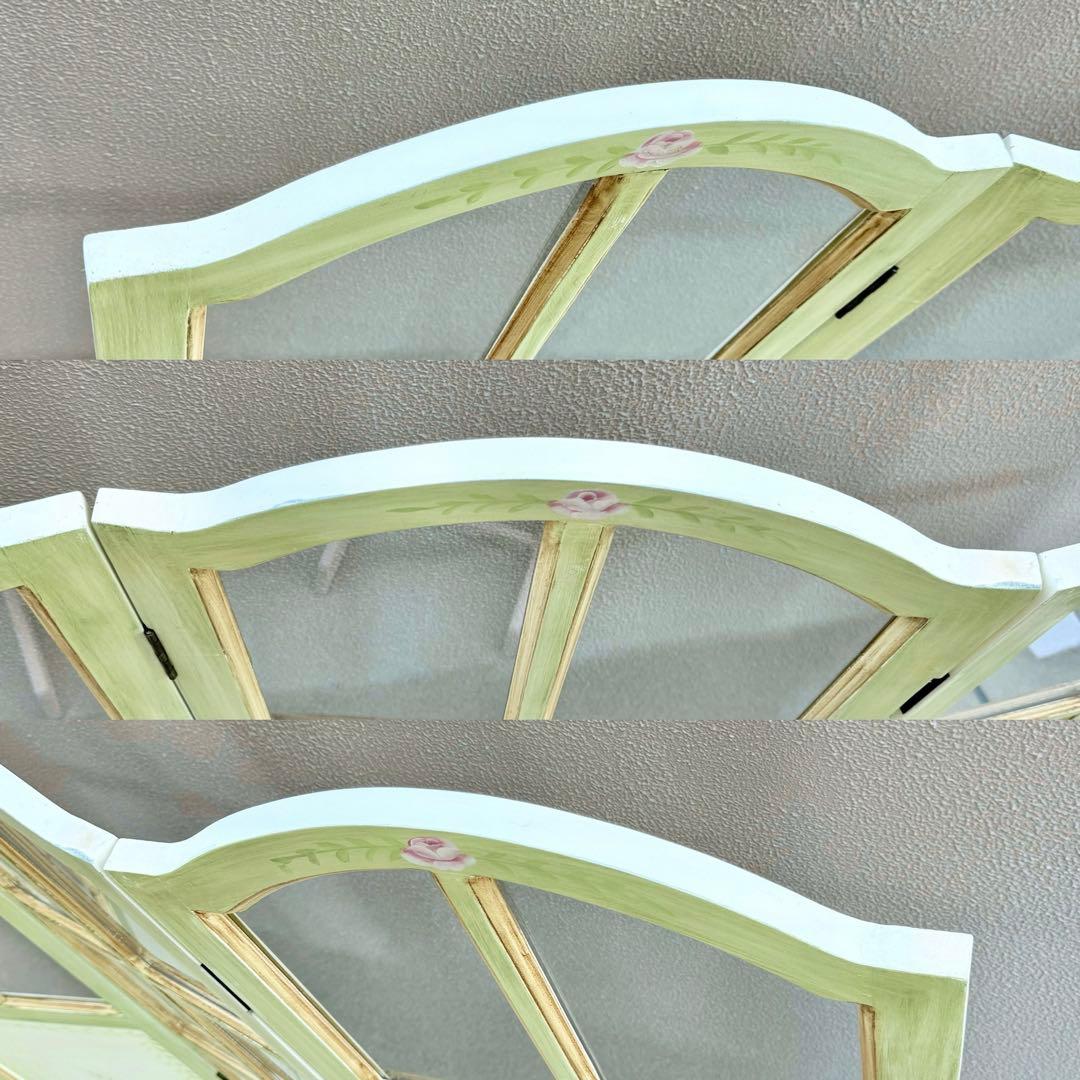 専用(ご希望額にご対応)