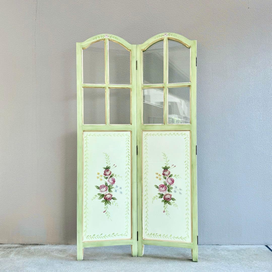 専用(ご希望額にご対応)