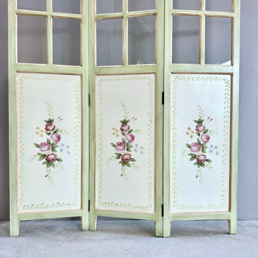 専用(ご希望額にご対応)