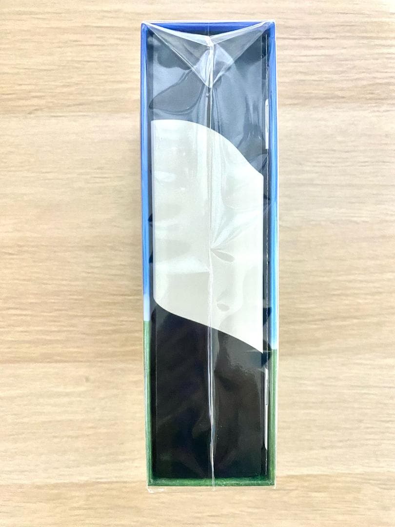 【新品】ウゴウゴルーガ おきらくごくらく15年 不完全復活 DVD - BOX