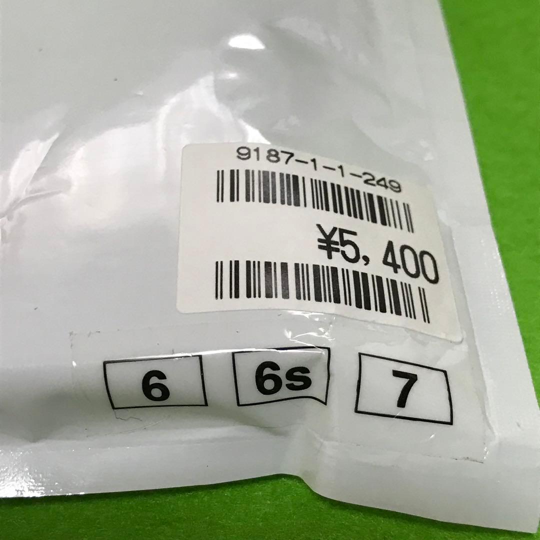 クリームソーダ　ティミー　iPhoneケース 手帳型　　新品！