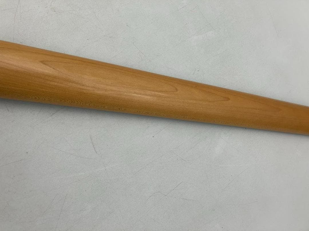 Greco Atomic bass エレキベース