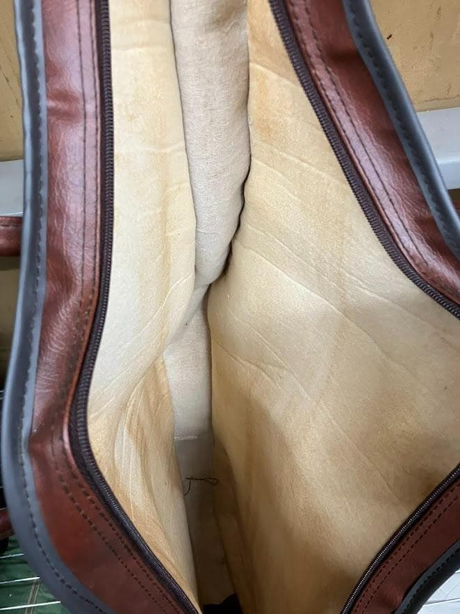 Greco Atomic bass エレキベース