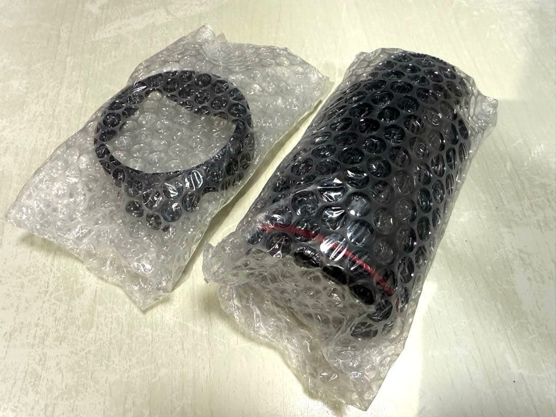 レンズ(ズーム) SONY FE 24-240mm F3.5-6.3 OSS SEL24240