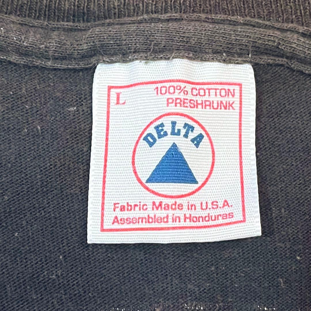 90s sick of it all NYHC フェード ハードコア　バンドt