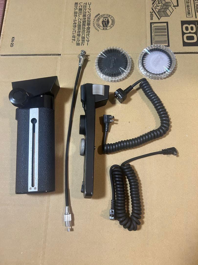 Olympus OM-2 フィルムカメラ 35mmレンズ付き