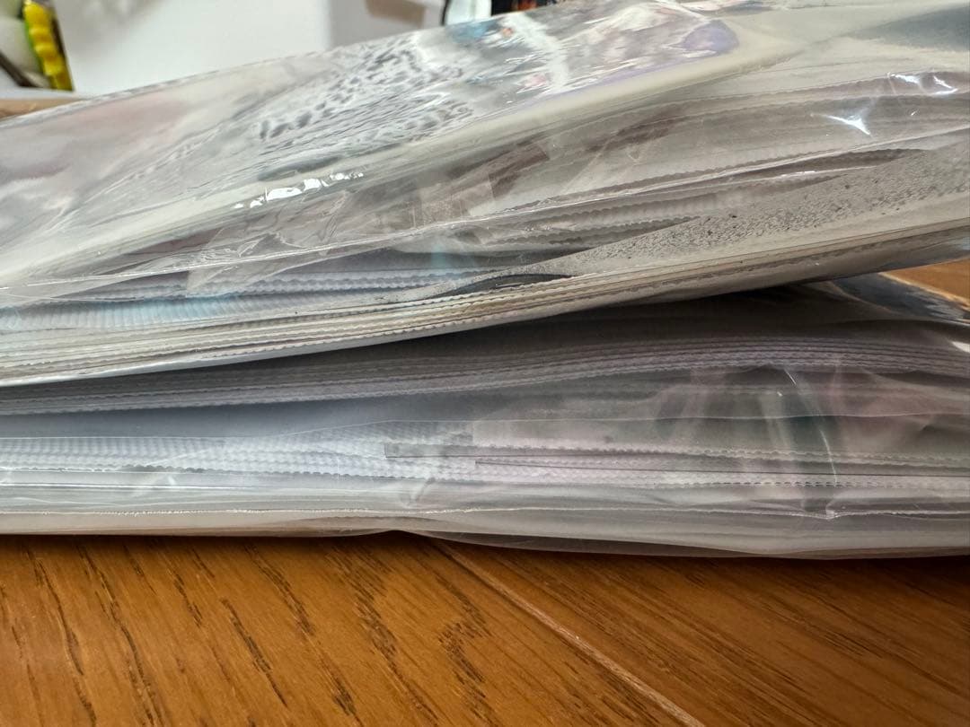 アイロンシール 大量まとめ売り