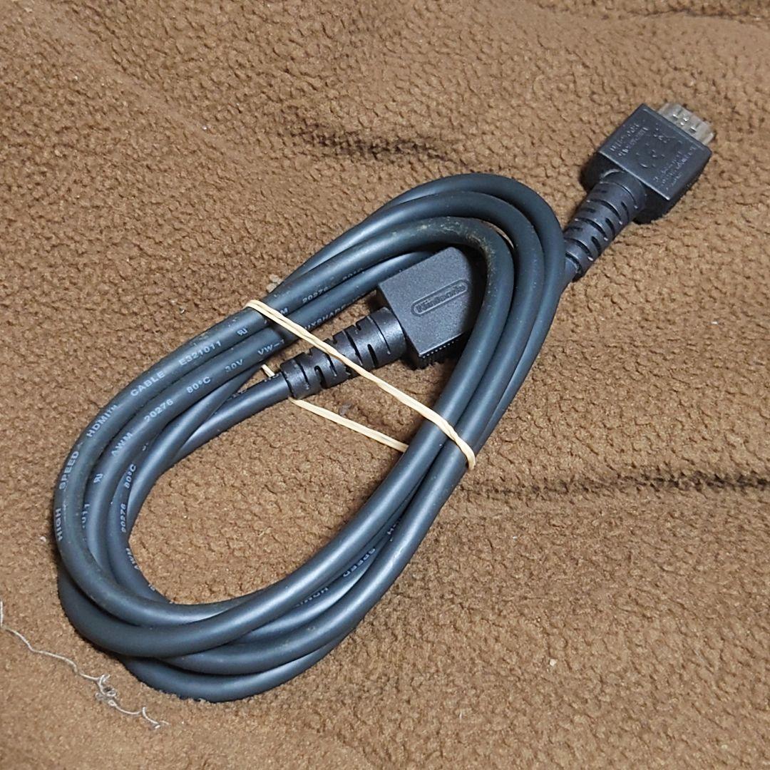 任天堂★SWITCH本体HAC-001★2018年製スイッチ 送料無料