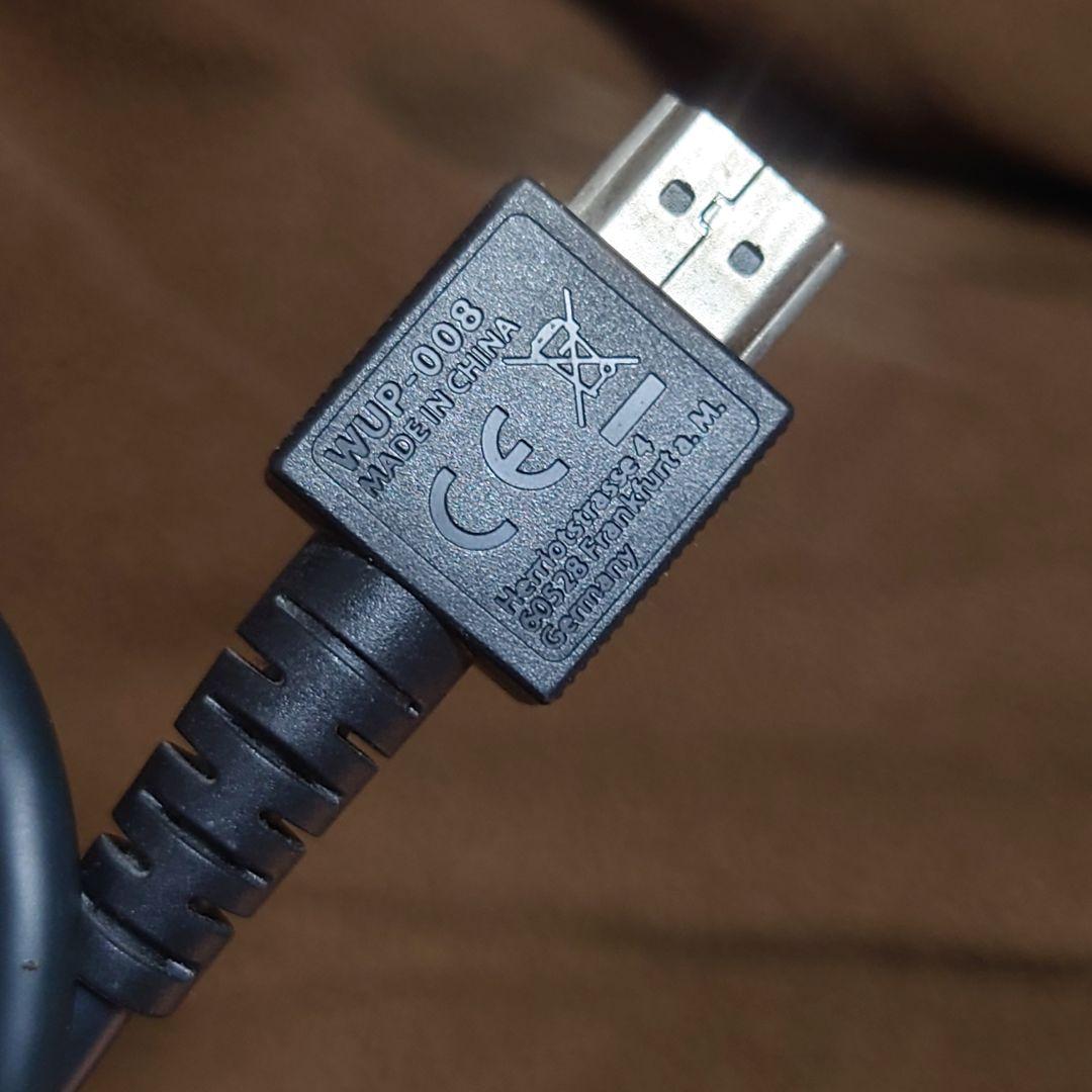 任天堂★SWITCH本体HAC-001★2018年製スイッチ 送料無料