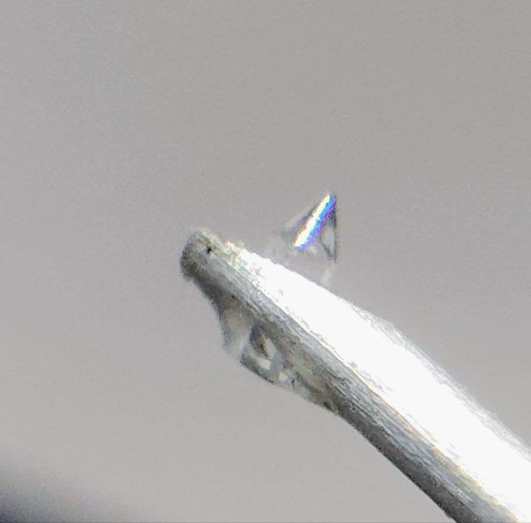 DENON MCカートリッジ DL-103 出音音質良好 美品