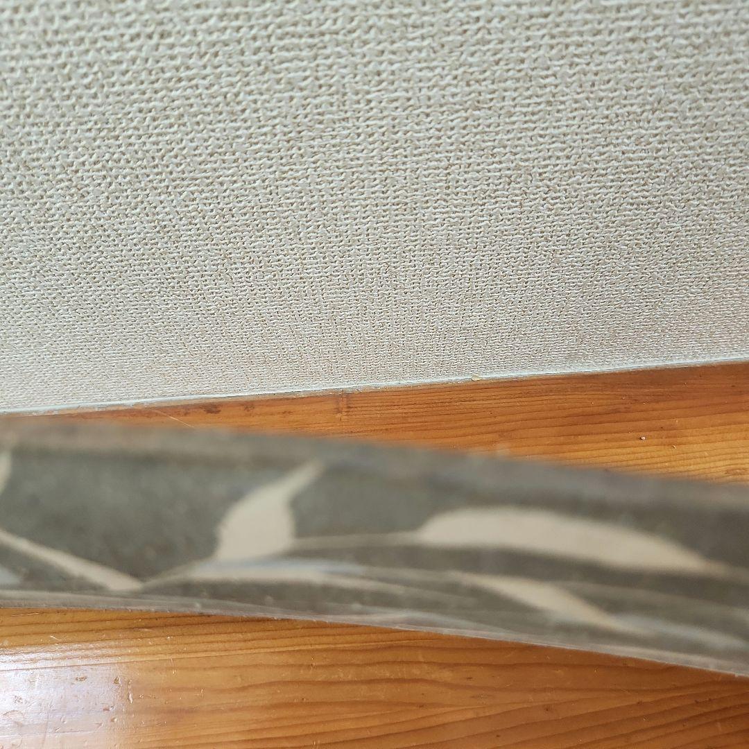 陶板　作家　陶器　工芸　アンティーク　ヴィンテージ置物