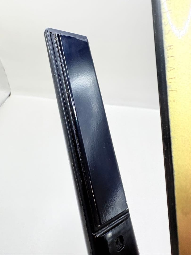 ヘアビューロン リュミエリーナ 4D Plus 正規品 391