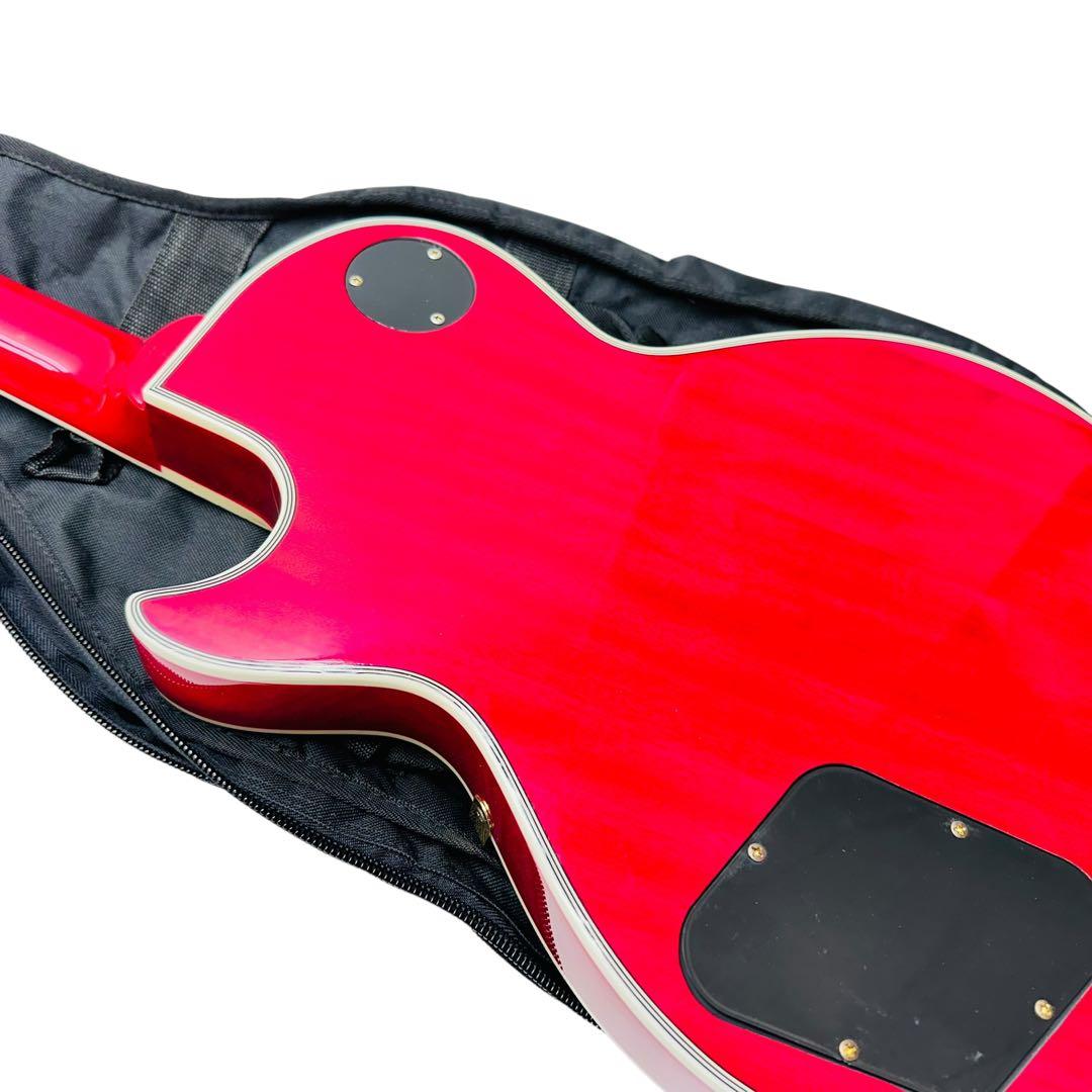 grass roots エレキギター　グラスルーツ