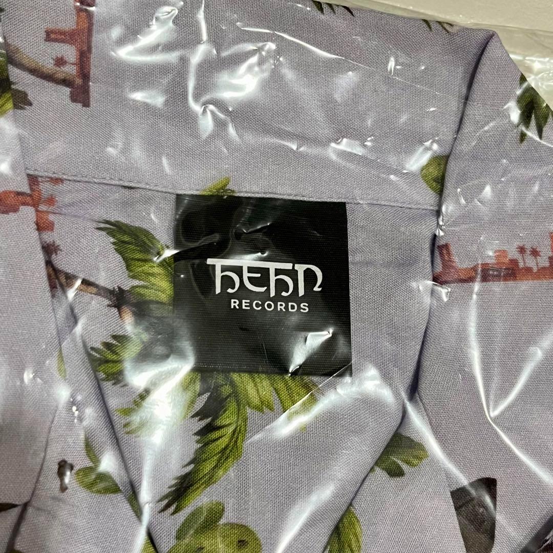 L／Fujii Kaze Stadium Live \"Feelin’ Good”