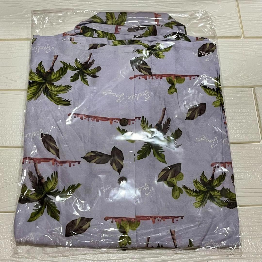 L／Fujii Kaze Stadium Live \"Feelin’ Good”