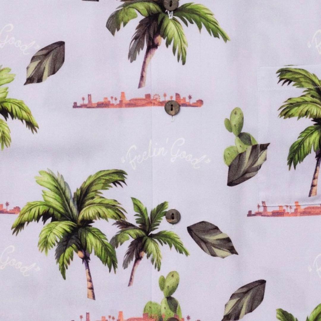 L／Fujii Kaze Stadium Live \"Feelin’ Good”