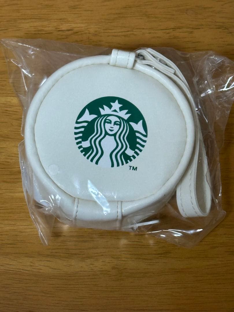 【抜き取りなし】スターバックス福袋　2025