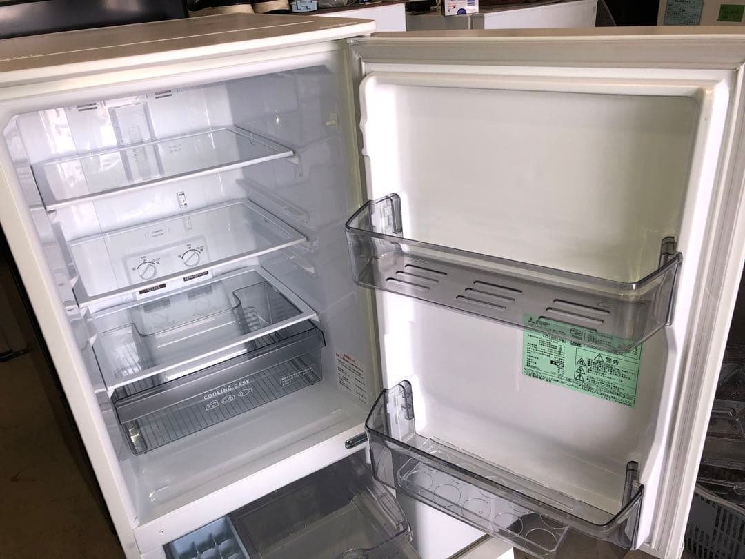 新生活家電2点セット559