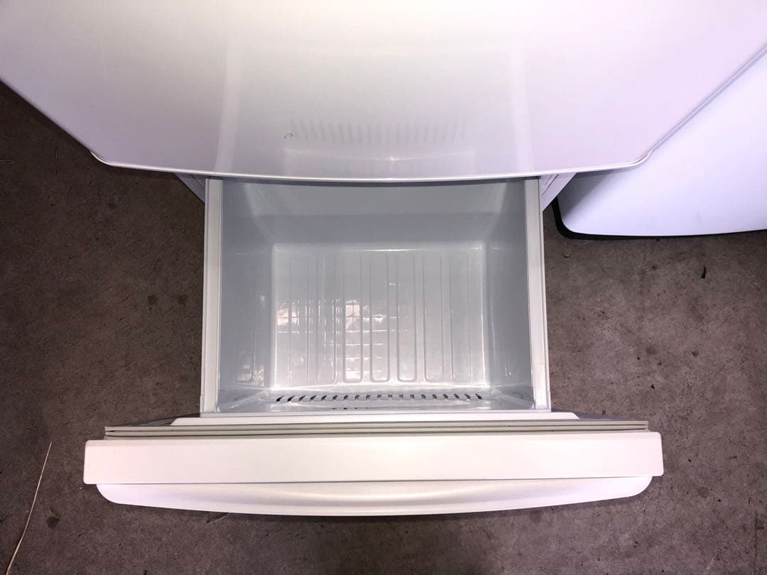 新生活家電2点セット559