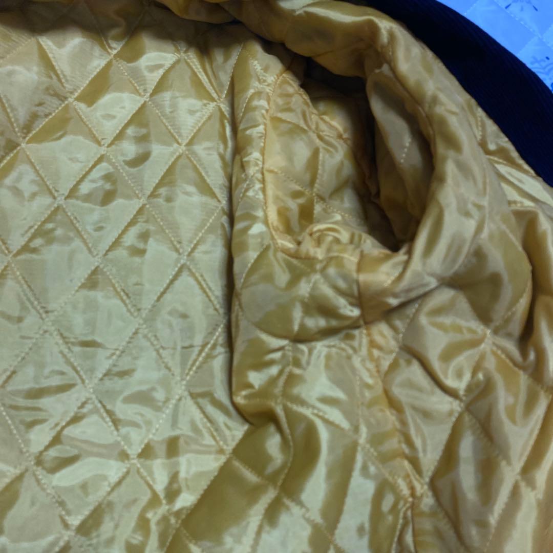 カリフォルニアSTANDARD CALIFORNIA ジャケット ブルゾン M