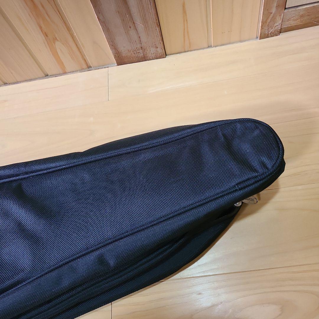 ALIGN TREX 550 E 機体 収納 バッグ アライン ティーレックス