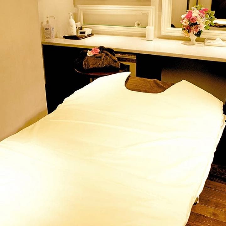 パルティール シュアラインα