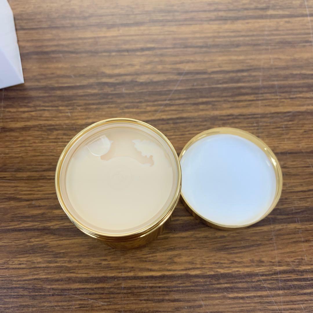 サブリマージュ レクストレ ドゥ クレーム コンサントレ 50g リフィル