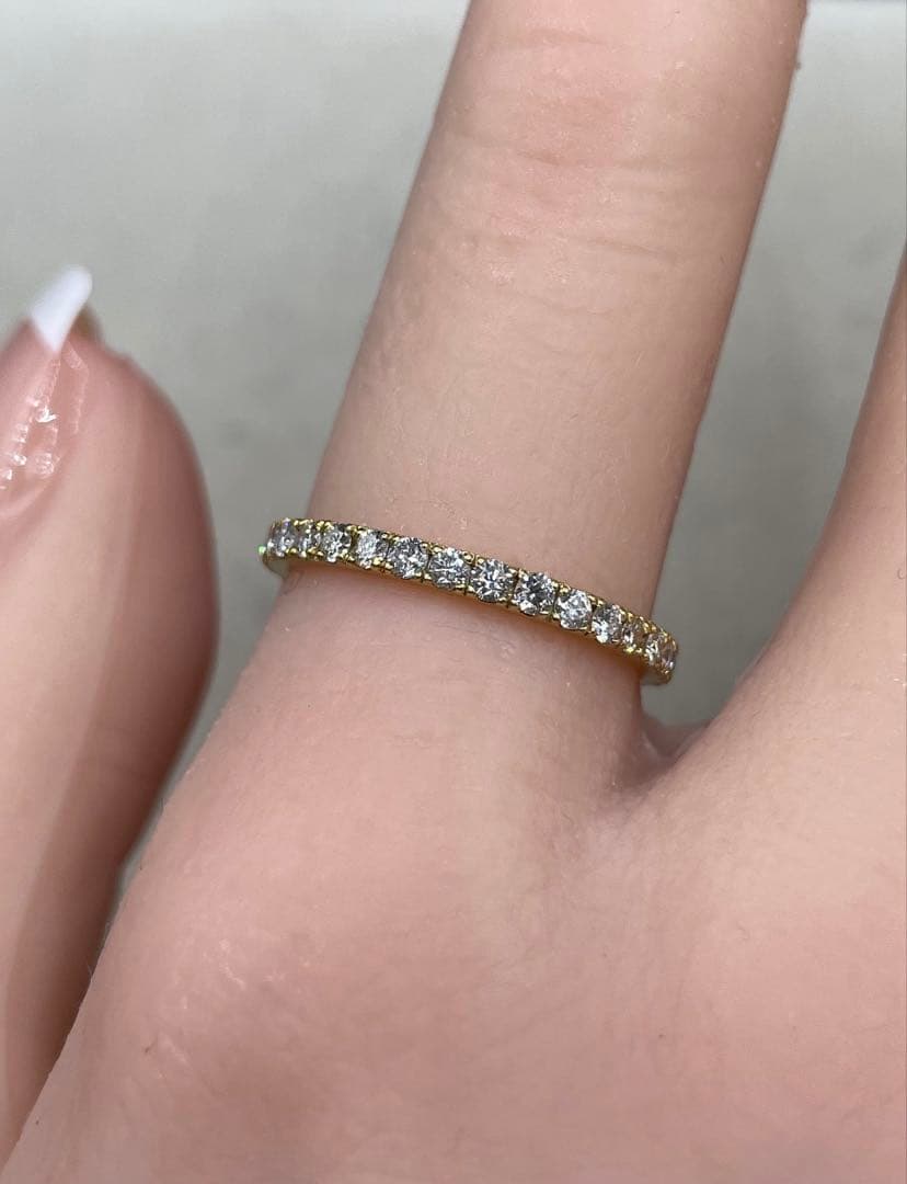 専用JA47★新品仕上げ ※最長発送期日1/29〜2/2