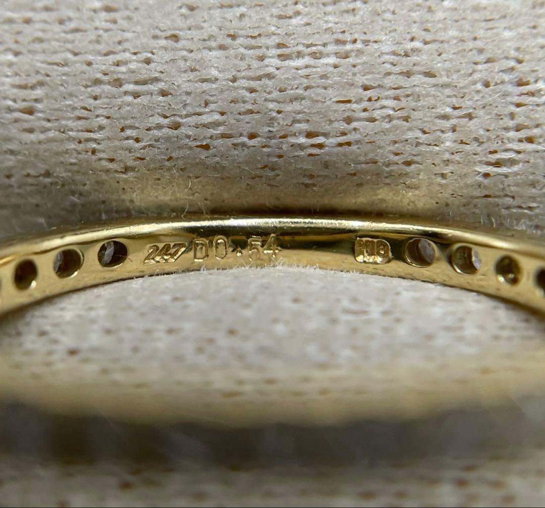 専用JA47★新品仕上げ ※最長発送期日1/29〜2/2