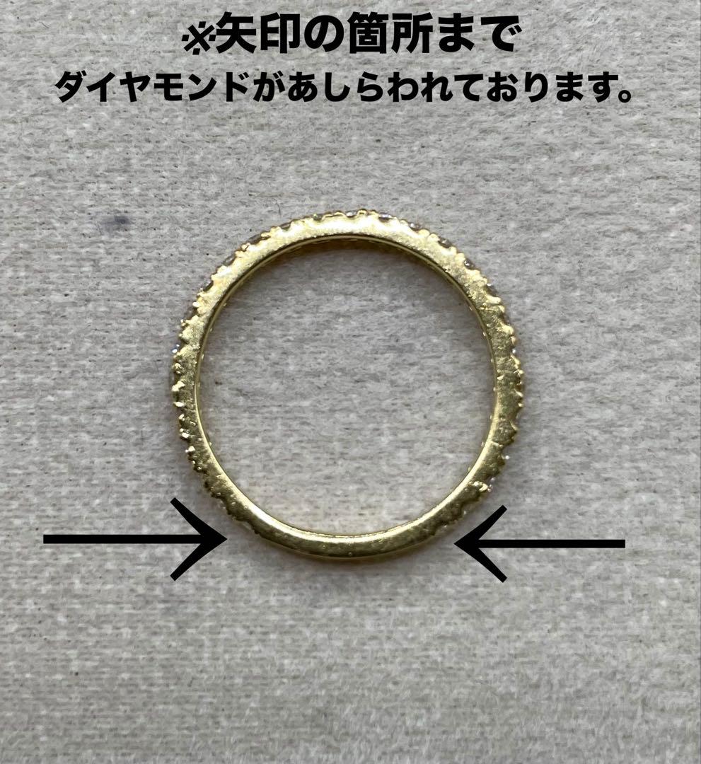 専用JA47★新品仕上げ ※最長発送期日1/29〜2/2