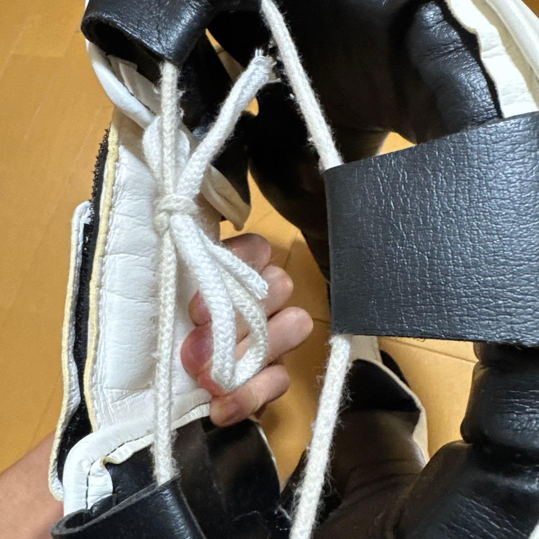 Winning ヘッドギア ホワイト値下げ可