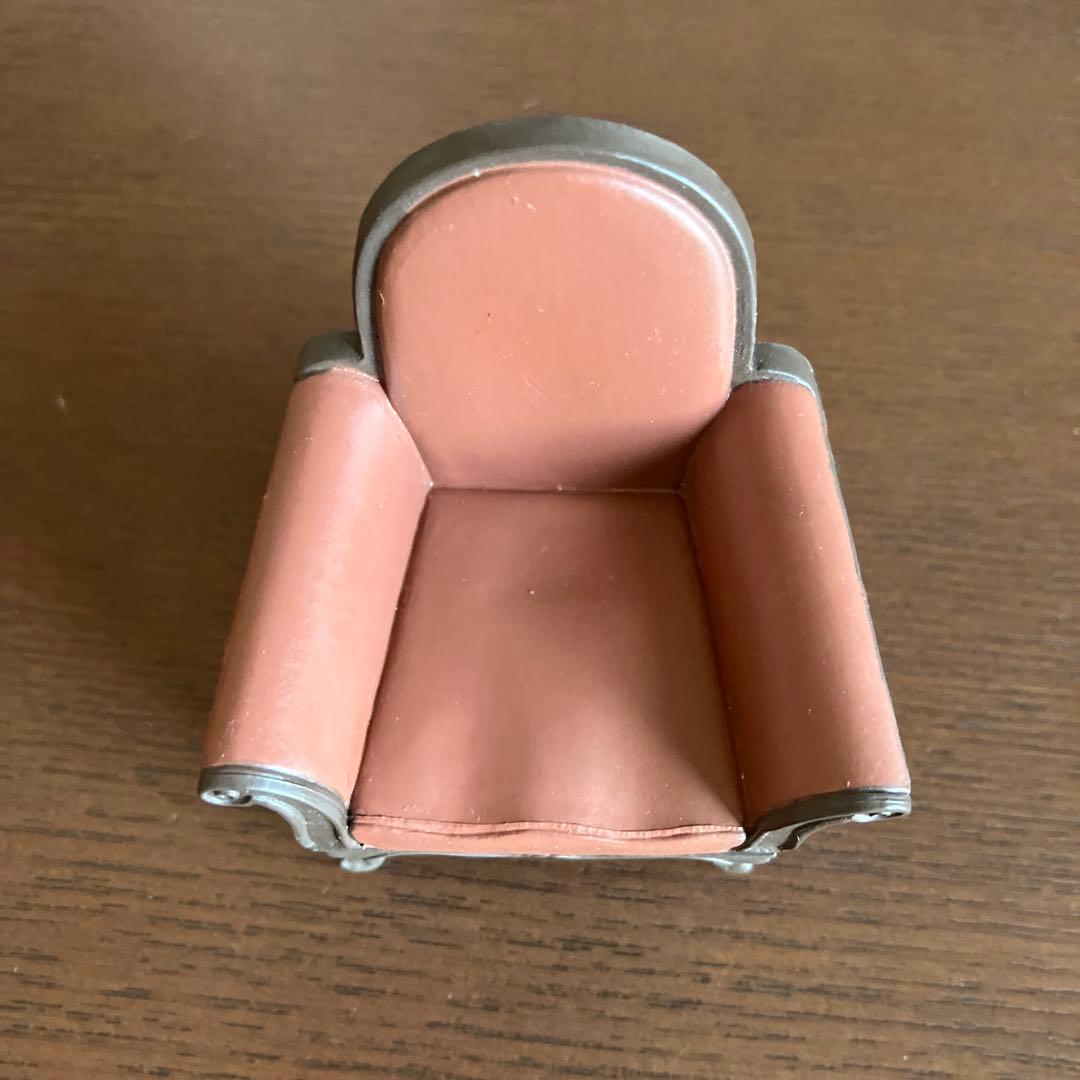 デスノート　リアルフィギュアコレクション　L レム リューク