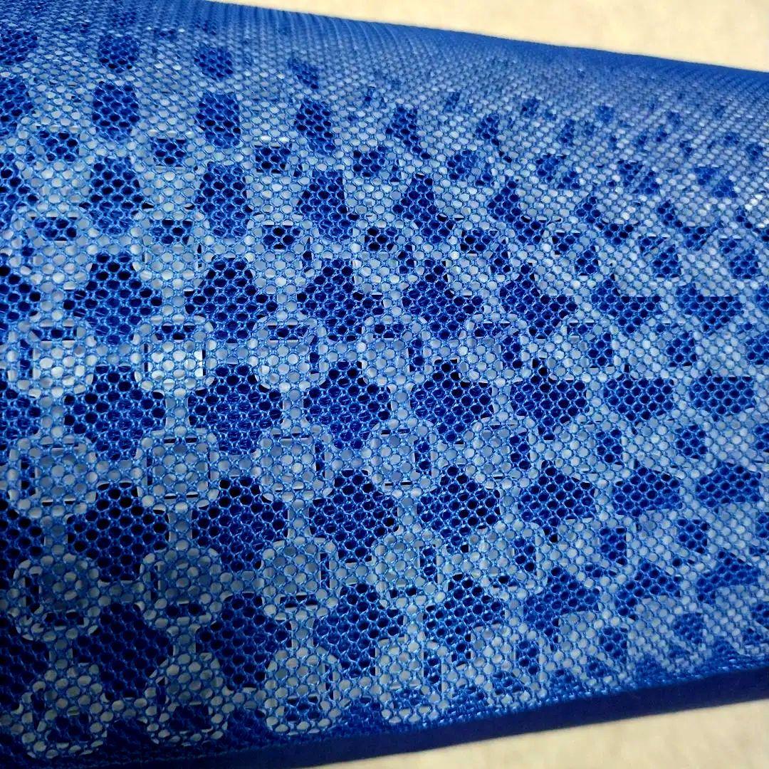 空調ベット　空調マット　風眠