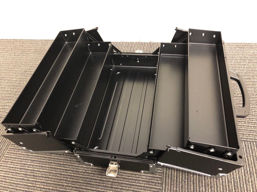 TONE BX331ツールボックス