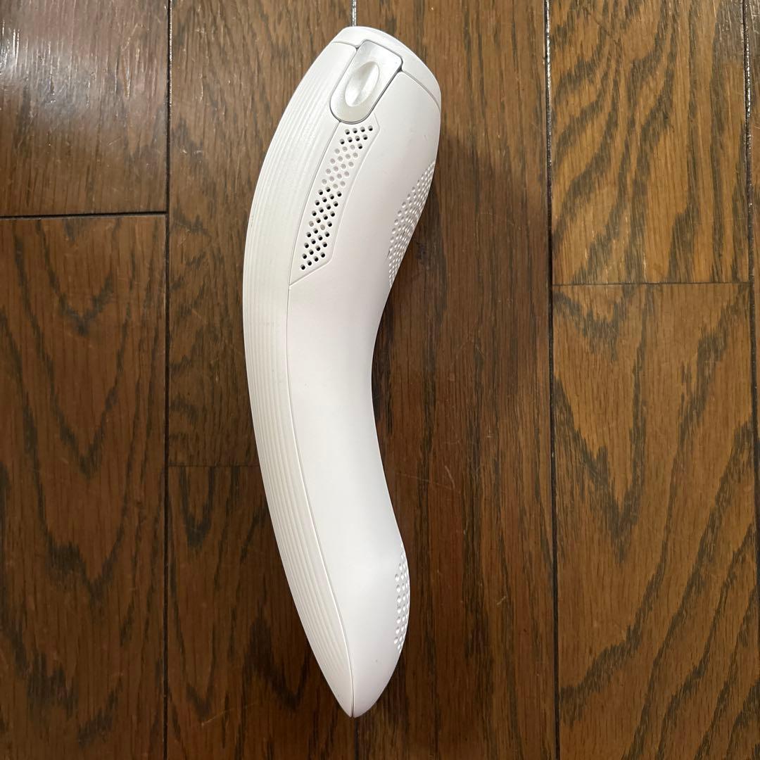 ReFa BEAUTECH EPI 光美容器