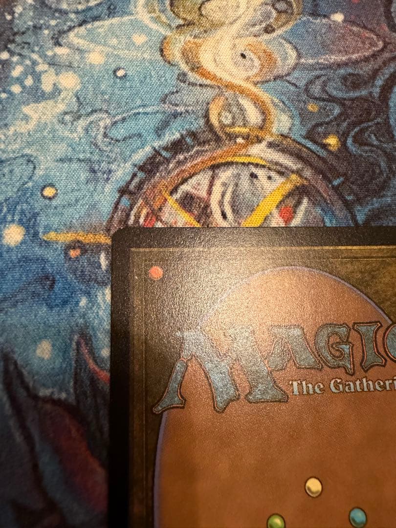 稲妻/Lightning Bolt 英語 SecretLair Showdown