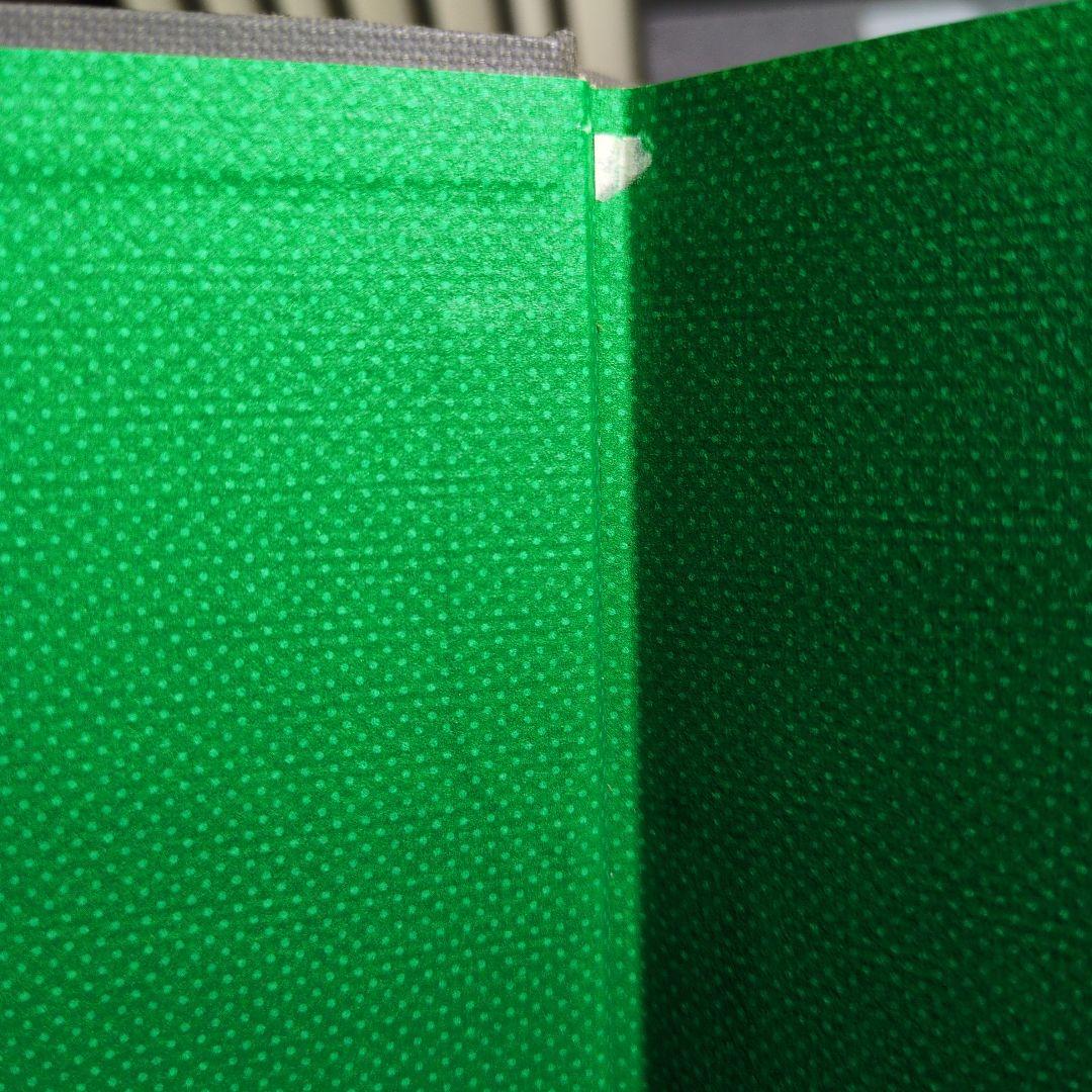 ウィトゲンシュタイン全集 全12冊　月報揃い。