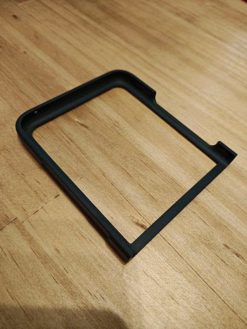 【中古品】Clicks Keyboard for Razr 2024