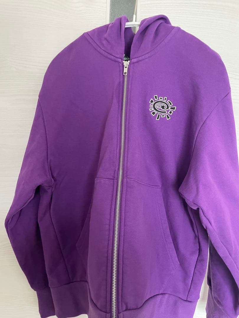 スケートボード always what you should do zip up foodie