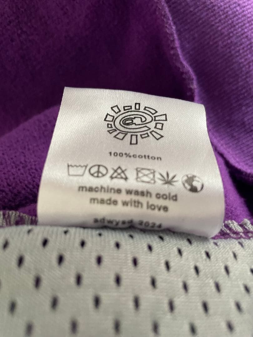 スケートボード always what you should do zip up foodie