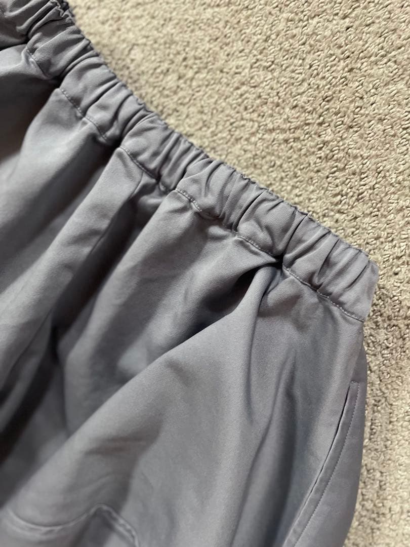 COMME des GARCONS コムデギャルソン　パンツ