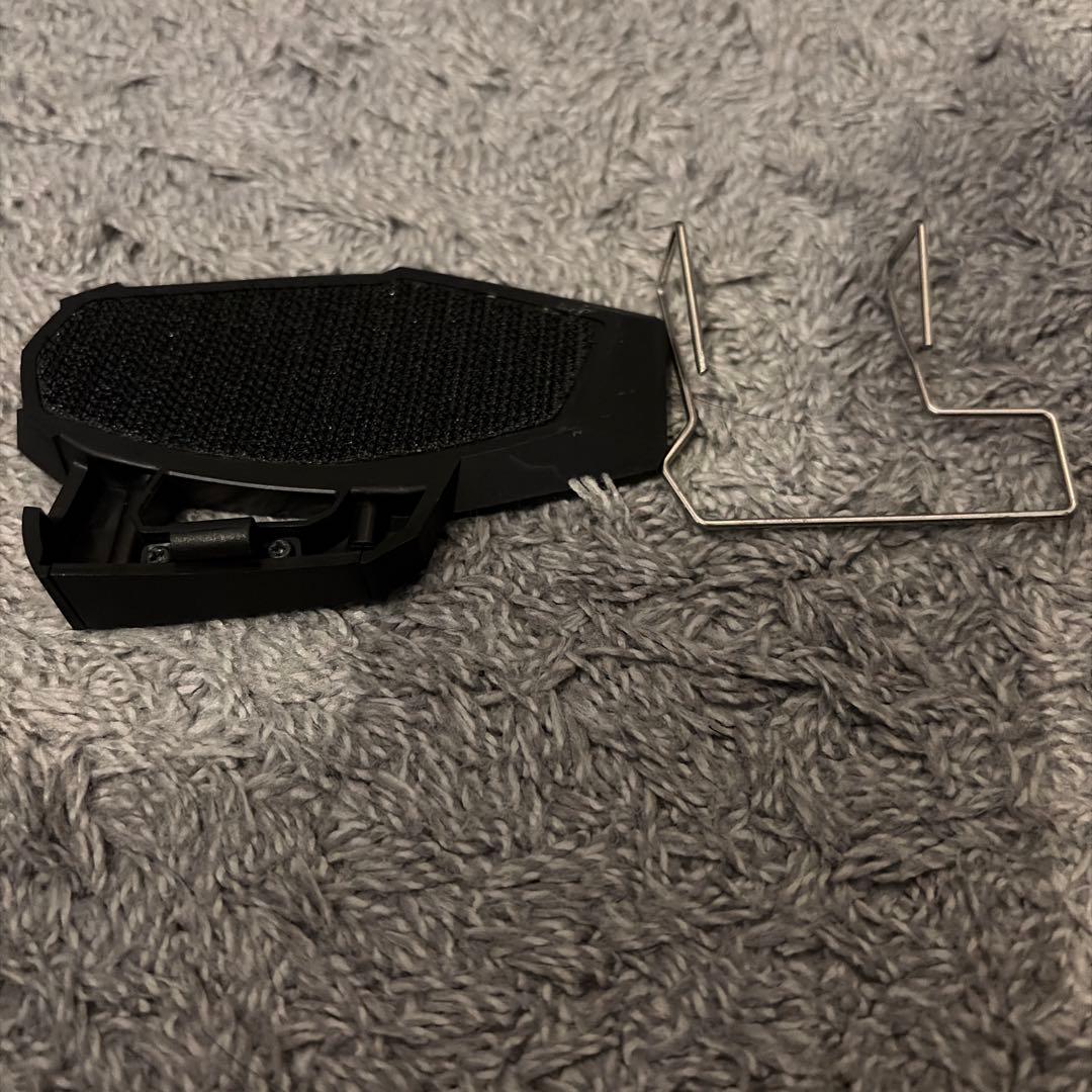 即決可！B+COM 6X