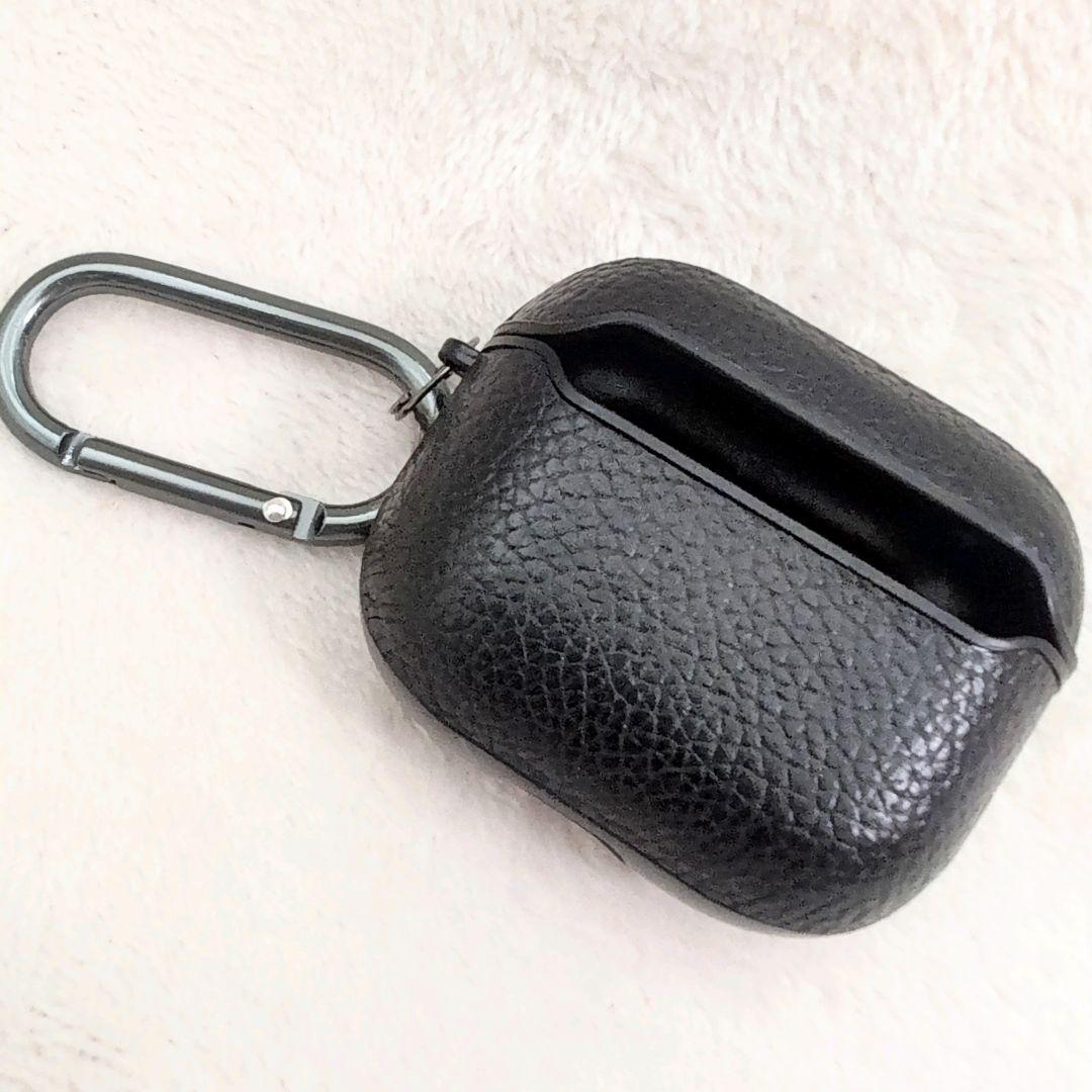 BALENCIAGA バレンシアガ AirPodsケース 第3世代