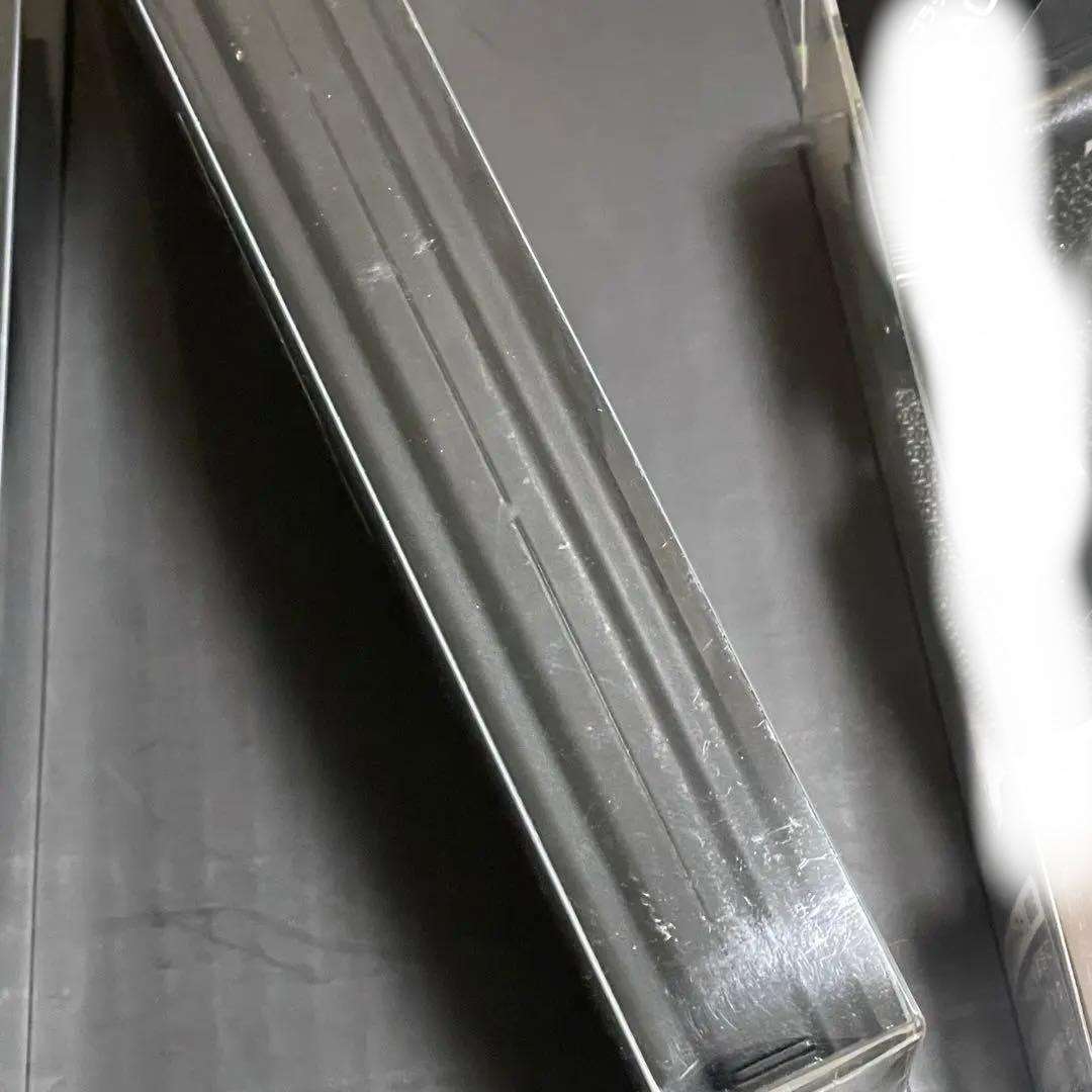 東京マルイ　次世代電動ガン　HK416 デルタカスタム+おまけ　セット