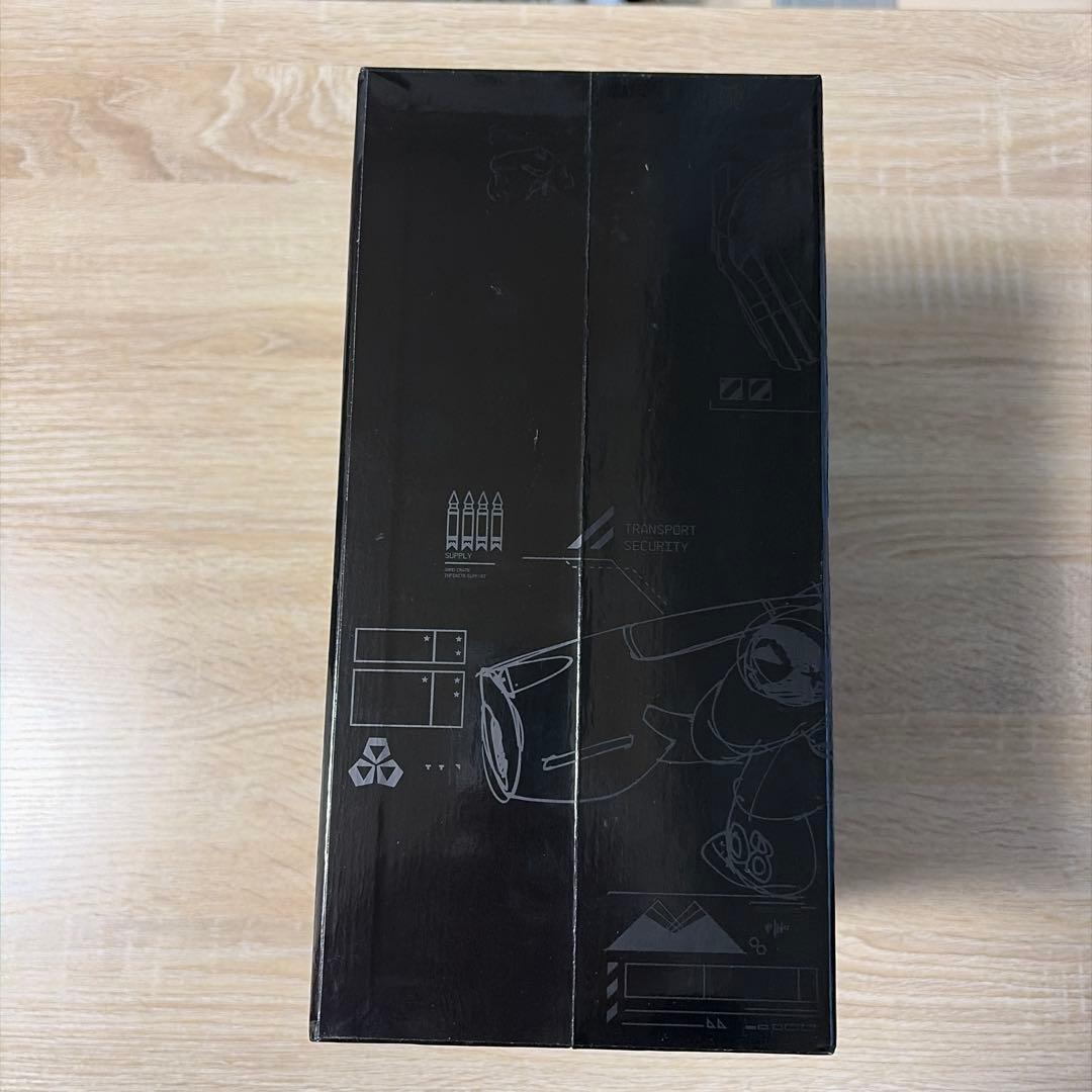 astro A50 ワイヤレスヘッドセット + ベースステーション